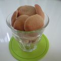 りのこちゃん's cooksnap of when they made シナモンクッキー（バニラ）.