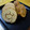 ゆっこっこー's cooksnap of when they made おさかなのソーセージで♪伊達巻き風卵焼き.