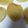 チャッピーココア's cooksnap of when they made 【離乳食】フワフワヨーグルトパンケーキ.