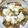 ♪カメカメ♪'s cooksnap of when they made 鯖の竜田揚げ.