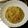 ヤミーヤムヤム's cooksnap of when they made 卵とネギのシンプルチャーハン.