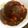 Kiraki_'s cooksnap of when they made トマトチーズハンバーグ.