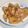 きらり流れ星's cooksnap of when they made れんこんきんぴら〜☆.