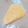 Chiiiir0's cooksnap of when they made レンジ使用！簡単カスタード.