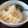 カミカミムー's cooksnap of when they made 冬だけ作る？男のアイスクリーム.