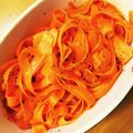 あつゆな's cooksnap of when they made 簡単♪人参サラダ！.