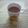 クレイプメートル's cooksnap of when they made 不思議だけど！美味しいやみつきココア♪.