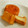 SP♪'s cooksnap of when they made ＊＊厚揚げ・ひろうす・がんもの煮汁＊＊.