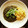 sure48m's cooksnap of when they made 炊飯器で簡単 玄米ターメリックライス.
