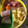 ＊nao＊51＊'s cooksnap of when they made お弁当を可愛く仕上げ～卵焼き～.