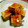 おけまろ's cooksnap of when they made 厚揚げのスイートチリソース和え.