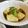 sanychang's cooksnap of when they made 揚げずに簡単♪あんかけ揚げ出し豆腐♪.