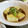sanychang's cooksnap of when they made 揚げずに簡単♪あんかけ揚げ出し豆腐♪.