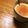 ＊ぺこたん＊'s cooksnap of when they made 冷え性さんにオススメ＊きな粉オレ.