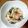 もちよ1009's cooksnap of when they made ほうれん草　ベーコンの　クリーム煮♡　　.