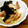 ふくなお's cooksnap of when they made 長芋と豚肉の炒め物.