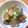 バニラ_723's cooksnap of when they made 根菜とこんにゃくのピリ辛煮.