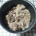 アタックひめちゃん's cooksnap of when they made そらまめと豚肉の炊きこみごはん.