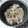 アタックひめちゃん's cooksnap of when they made そらまめと豚肉の炊きこみごはん.