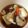 mikurasu's cooksnap of when they made しいたけと豆腐の煮物.