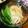 BIGI's cooksnap of when they made 大根の和風マヨサラダ.
