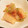 OoTOMOoO's cooksnap of when they made 超簡単！長ねぎと油揚げの塩炒め.