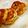 かほまほみほママ's cooksnap of when they made 体をキレイに！お母さんの豆腐ハンバーグ.