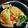 BIGI's cooksnap of when they made 納豆キムチ巾着.