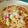 smilerody's cooksnap of when they made 子供がおかわり♪簡単♪白菜パスタ.