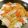 papikun's cooksnap of when they made 簡単一人ご飯にも◎あんかけ焼きそば.