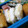 StardustCrusaders's cooksnap of when they made トースターで☆簡単はんぺんの青海苔焼き.