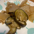 し〜〜〜's cooksnap of when they made 冬瓜とひき肉のオイスター炒め.