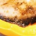 ★ＴＯＭＯ☆'s cooksnap of when they made 魚嫌いな子も食べられる！簡単！魚の煮付け.