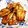 高校生ダイエッター☆'s cooksnap of when they made ★ご飯に合うさんまの蒲焼き★.