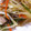 riemu⌒☆'s cooksnap of when they made 豚肉ともやしとピーマンの細切り炒め.