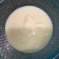 ☆こうちゃんママ★'s cooksnap of when they made 簡単！3分でホワイトソース！.