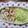 フジタカズオ's cooksnap of when they made 鶏ささみ☆大葉☆梅☆バルメザン☆巻き.