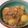 ＭＯＫＯＳＮＯＷ's cooksnap of when they made 新じゃがのそぼろあんかけ.