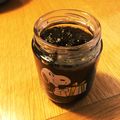 にしのみやまだむ's cooksnap of when they made あまった海苔で♪ごま油風味の海苔の佃煮.
