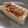 クックKS90QY☆'s cooksnap of when they made 簡単豆腐デザート.