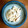 xxsみき's cooksnap of when they made 簡単塩麹とレモンで♢鶏肉のきのこ炒め♢.