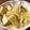 cocolapin's cooksnap of when they made 白菜と厚揚げの　味噌バター醤油煮.