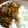 hinato母's cooksnap of when they made 大豆のインドカレー.