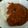 クック8THU1L☆'s cooksnap of when they made 千葉県民が作る◇落花生入りキーマカレー.