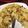 酒cooking's cooksnap of when they made オウチのスパニッシュオムレツ.