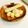 はらぺこきてぃ's cooksnap of when they made プロ直伝　絞り出しクッキー　卵乳製品無し.
