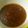 aya0o's cooksnap of when they made チョットピリ辛？焼き肉のたれ^o^.