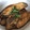 クックYBRMUA☆'s cooksnap of when they made カレイの煮付け.