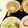 はやおき０４０４'s cooksnap of when they made 簡単新玉ねぎスープ.