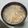 サーフブレイド's cooksnap of when they made 大根と油あげの味噌汁.